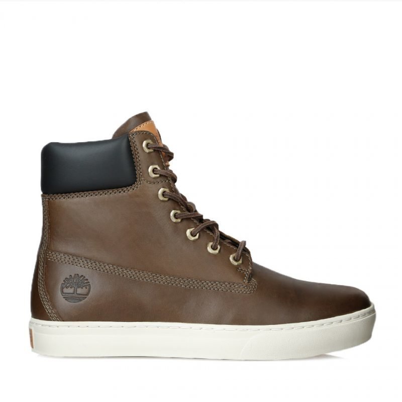 timberland earthkeepers newmarket 2.0